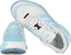Adidas-Scarpa-Bassa-Donna-W-Zx-1k-Boost-Cloud-White/hazy-Sky/hazy-Blue-da-donna