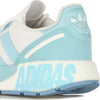 Adidas-Scarpa-Bassa-Donna-W-Zx-1k-Boost-Cloud-White/hazy-Sky/hazy-Blue-da-donna
