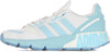 Adidas-Scarpa-Bassa-Donna-W-Zx-1k-Boost-Cloud-White/hazy-Sky/hazy-Blue-da-donna