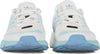 Adidas-Scarpa-Bassa-Donna-W-Zx-1k-Boost-Cloud-White/hazy-Sky/hazy-Blue-da-donna