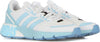 Adidas-Scarpa-Bassa-Donna-W-Zx-1k-Boost-Cloud-White/hazy-Sky/hazy-Blue-da-donna