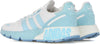 Adidas-Scarpa-Bassa-Donna-W-Zx-1k-Boost-Cloud-White/hazy-Sky/hazy-Blue-da-donna