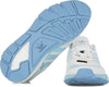 Adidas-Scarpa-Bassa-Donna-W-Zx-1k-Boost-Cloud-White/hazy-Sky/hazy-Blue-da-donna
