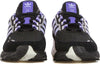 Adidas-Scarpa-Bassa-Donna-Zx-1k-Boost-Seasonality-W-Core-Black/violet-Tone/purple-da-donna