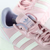Adidas-Scarpa-Bassa-Donna-Zx-1k-Boost-W-Clear-Pink/cloud-White/violet-Tone-da-donna