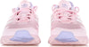 Adidas-Scarpa-Bassa-Donna-Zx-1k-Boost-W-Clear-Pink/cloud-White/violet-Tone-da-donna
