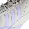 Adidas-Scarpa-Bassa-Donna-Zx-1k-Boost-W-Grey-One/violet-Tone/halo-Mint-da-donna