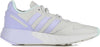 Adidas-Scarpa-Bassa-Donna-Zx-1k-Boost-W-Grey-One/violet-Tone/halo-Mint-da-donna