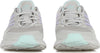 Adidas-Scarpa-Bassa-Donna-Zx-1k-Boost-W-Grey-One/violet-Tone/halo-Mint-da-donna