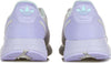 Adidas-Scarpa-Bassa-Donna-Zx-1k-Boost-W-Grey-One/violet-Tone/halo-Mint-da-donna