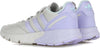 Adidas-Scarpa-Bassa-Donna-Zx-1k-Boost-W-Grey-One/violet-Tone/halo-Mint-da-donna