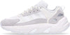 Adidas-Scarpa-Bassa-Donna-Zx-22-Boost-W-Ftw-White/ftw-White/cloud-White-da-donna