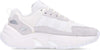 Adidas-Scarpa-Bassa-Donna-Zx-22-Boost-W-Ftw-White/ftw-White/cloud-White-da-donna
