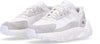 Adidas-Scarpa-Bassa-Donna-Zx-22-Boost-W-Ftw-White/ftw-White/cloud-White-da-donna