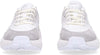 Adidas-Scarpa-Bassa-Donna-Zx-22-Boost-W-Ftw-White/ftw-White/cloud-White-da-donna
