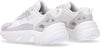 Adidas-Scarpa-Bassa-Donna-Zx-22-Boost-W-Ftw-White/ftw-White/cloud-White-da-donna