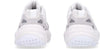 Adidas-Scarpa-Bassa-Donna-Zx-22-Boost-W-Ftw-White/ftw-White/cloud-White-da-donna