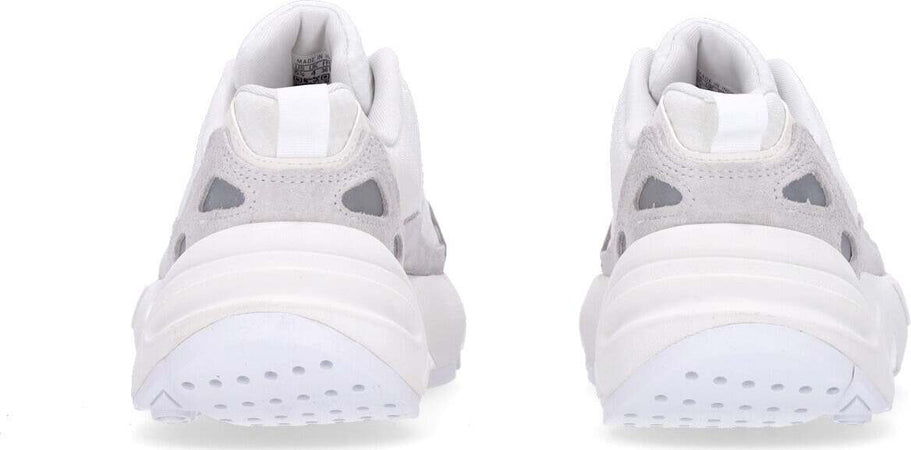 Adidas-Scarpa-Bassa-Donna-Zx-22-Boost-W-Ftw-White/ftw-White/cloud-White-da-donna