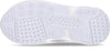 Adidas-Scarpa-Bassa-Donna-Zx-22-Boost-W-Ftw-White/ftw-White/cloud-White-da-donna