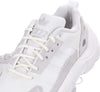 Adidas-Scarpa-Bassa-Donna-Zx-22-Boost-W-Ftw-White/ftw-White/cloud-White-da-donna
