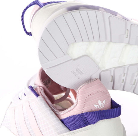 Adidas-Scarpa-Bassa-Donna-Zx-2k-Boost-Pure-W-Cloud-White/clear-Pink/purple-da-donna