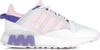 Adidas-Scarpa-Bassa-Donna-Zx-2k-Boost-Pure-W-Cloud-White/clear-Pink/purple-da-donna