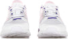 Adidas-Scarpa-Bassa-Donna-Zx-2k-Boost-Pure-W-Cloud-White/clear-Pink/purple-da-donna