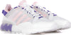 Adidas-Scarpa-Bassa-Donna-Zx-2k-Boost-Pure-W-Cloud-White/clear-Pink/purple-da-donna