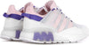 Adidas-Scarpa-Bassa-Donna-Zx-2k-Boost-Pure-W-Cloud-White/clear-Pink/purple-da-donna