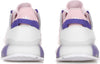 Adidas-Scarpa-Bassa-Donna-Zx-2k-Boost-Pure-W-Cloud-White/clear-Pink/purple-da-donna