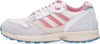 Adidas-Scarpa-Bassa-Donna-Zx-5020-W-Cloud-White/cream-White/tactile-Steel-da-donna