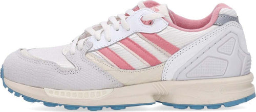 Adidas-Scarpa-Bassa-Donna-Zx-5020-W-Cloud-White/cream-White/tactile-Steel-da-donna