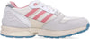 Adidas-Scarpa-Bassa-Donna-Zx-5020-W-Cloud-White/cream-White/tactile-Steel-da-donna
