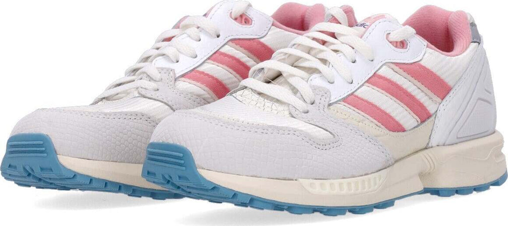 Adidas-Scarpa-Bassa-Donna-Zx-5020-W-Cloud-White/cream-White/tactile-Steel-da-donna