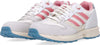 Adidas-Scarpa-Bassa-Donna-Zx-5020-W-Cloud-White/cream-White/tactile-Steel-da-donna
