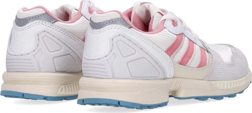 Adidas-Scarpa-Bassa-Donna-Zx-5020-W-Cloud-White/cream-White/tactile-Steel-da-donna