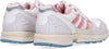Adidas-Scarpa-Bassa-Donna-Zx-5020-W-Cloud-White/cream-White/tactile-Steel-da-donna