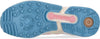 Adidas-Scarpa-Bassa-Donna-Zx-5020-W-Cloud-White/cream-White/tactile-Steel-da-donna