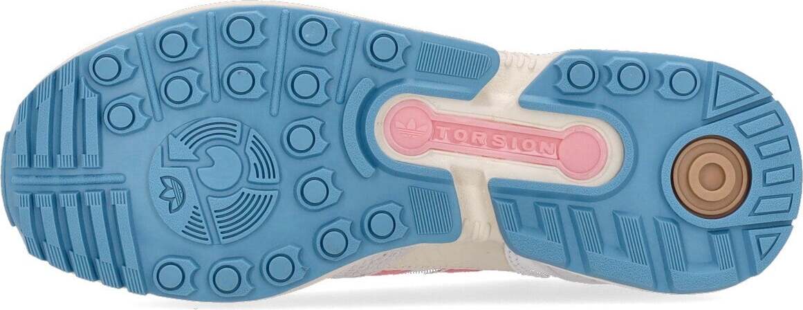 Adidas-Scarpa-Bassa-Donna-Zx-5020-W-Cloud-White/cream-White/tactile-Steel-da-donna