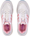 Adidas-Scarpa-Bassa-Donna-Zx-5020-W-Cloud-White/cream-White/tactile-Steel-da-donna
