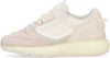Adidas-Scarpa-Bassa-Donna-Zx-5k-Boost-W-Off-White/cloud-White/almost-Pink-da-donna