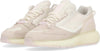 Adidas-Scarpa-Bassa-Donna-Zx-5k-Boost-W-Off-White/cloud-White/almost-Pink-da-donna