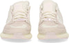 Adidas-Scarpa-Bassa-Donna-Zx-5k-Boost-W-Off-White/cloud-White/almost-Pink-da-donna