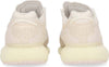 Adidas-Scarpa-Bassa-Donna-Zx-5k-Boost-W-Off-White/cloud-White/almost-Pink-da-donna