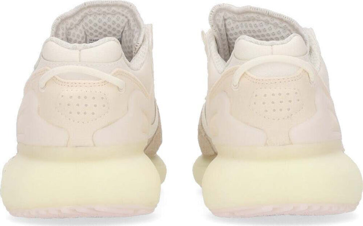 Adidas-Scarpa-Bassa-Donna-Zx-5k-Boost-W-Off-White/cloud-White/almost-Pink-da-donna
