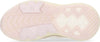 Adidas-Scarpa-Bassa-Donna-Zx-5k-Boost-W-Off-White/cloud-White/almost-Pink-da-donna