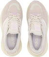 Adidas-Scarpa-Bassa-Donna-Zx-5k-Boost-W-Off-White/cloud-White/almost-Pink-da-donna