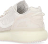 Adidas-Scarpa-Bassa-Donna-Zx-5k-Boost-W-Off-White/cloud-White/almost-Pink-da-donna