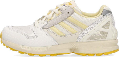 Adidas-Scarpa-Bassa-Donna-Zx-8020-W-Cloud-White/off-White/core-White-da-donna
