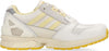 Adidas-Scarpa-Bassa-Donna-Zx-8020-W-Cloud-White/off-White/core-White-da-donna
